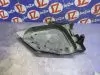 Защита двигателя для Subaru Impreza GH3  EL15  зад лево  42045fg030 