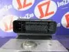 Блок abs для Volvo C30 MK43  B4204S3     31274912 Черный