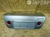 Крышка багажника для Toyota Altezza GXE10        Серебро