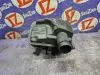 Корпус воздушного фильтра для Nissan Qashqai J10  MR20DE      