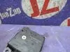 Сервопривод заслонки печки для Nissan Teana J32  VQ25DE     a2482080300001 