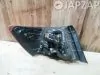 Фонарь задний для Subaru Impreza  GE2  EL15       Фонарь задний для Subaru Impreza GE2  EL15