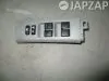Блок управления стеклами для Toyota Vitz SCP90        
