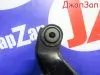 Рычаг для Audi A4 B7 8К2 8ED  BGB  зад право  8k0505324m 