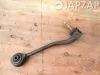 Рычаг для Bmw X5  E53  M54B30  перед право    Рычаг для Bmw X5 E53  M54B30  перед право