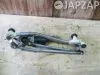 Трапеция стеклоочистителя для Honda Fit Jazz GD  L13A       Трапеция стеклоочистителя для Honda Fit GD  L13A