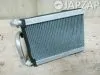 Радиатор печки для Toyota Funcargo  NCP20  2NZ-FE       Радиатор печки для Toyota Funcargo NCP20  2NZ-FE
