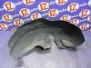 Подкрылок для Audi A4 B8  CDH  зад лево  8e0810171 