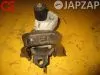 Подушка двигателя для Toyota Vitz    2NZ       Подушка двигателя для Toyota Vitz   2NZ