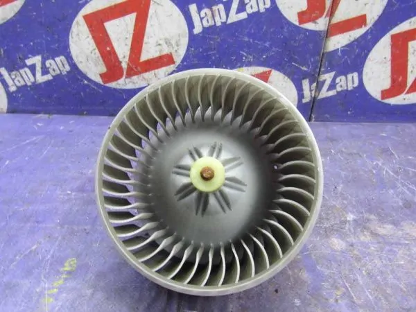 Мотор печки Daihatsu Move L175S