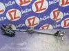 Трапеция дворников для Honda Life JC1  P07A      