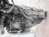 Акпп для Audi A4  B7 8К2 8ED  BFB     01j 301 383 t  Акпп для Audi A4 B7 8К2 8ED  BFB     01j 301 383 t
