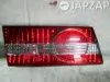Фонарь задний для Toyota Vista SV50    зад лево   