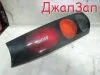 Фонарь задний для Toyota Raum  EXZ10    зад право    Фонарь задний для Toyota Raum EXZ10    зад право