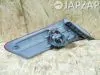 Фонарь задний для Toyota Camry ACV40  2AZ-FE      