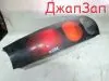 Фонарь задний для Toyota Raum EXZ10    зад право   