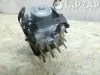 Блок abs для Honda Stream RN1  D17A      