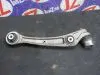 Рычаг для Audi A4 B8  CDH  перед право   