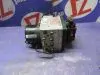 Блок abs для Volkswagen Passat B6  BVY     3c0614109 