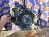 Акпп для Volkswagen Touran 1T2  BLG      