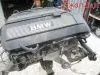 Двигатель для Bmw X5  E53  M54B30       Двигатель для Bmw X5 E53  M54B30