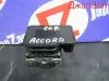 Блок abs для Honda Accord CL CM CL7 CL8 CL9  K20A     sea00 4c16-5193 