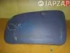 Airbag пассажирский для Mazda Familia         
