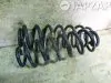 Пружина подвески для Volkswagen Passat B6        