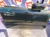 Дверь боковая для Subaru Impreza GD3  EJ204  перед право   
