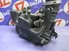 Корпус воздушного фильтра для Nissan March K13  HR12DE      