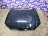 Капот для Audi A4 B7  ALT      