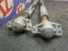 Амортизатор подвески для Volkswagen Touran 1T2  CAV  зад   1t0512011al 