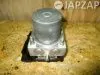 Блок abs для Nissan Fuga Y50  VQ25DE      