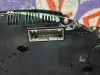 Панель приборов для Audi A5 8TA  CDN     8t0920931l 