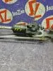 Трапеция дворников для Nissan Fuga Y51  VQ25HR     288101me0a 