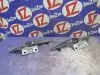 Петли капота для Volvo V60 FW45  B4164T      