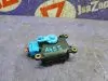Сервопривод заслонки печки для Audi A4 B5  AEB     8d2820511e 