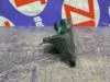 Кронштейн бампера для Mini Cooper Countryman R60  N16B16  зад право  51129802116 