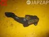 Педаль газа для Toyota RAV4         