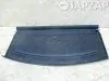 Полка багажника для Volkswagen Golf  6 MK6 5K1         Полка багажника для Volkswagen Golf 6 MK6 5K1