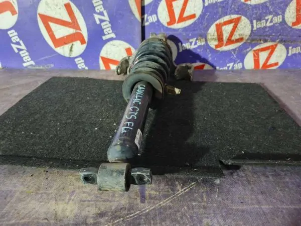 Стойка подвески Cadillac CTS 