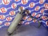 Глушитель для Nissan March АК12  CR12DE     20100ax400 