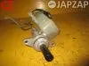 Главный тормозной для Toyota Corolla Rumion           Главный тормозной для Toyota Corolla Rumion