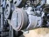 Компрессор кондиционера для Nissan Serena NC25  MR20DE      