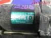 Стартер для Honda Stepwgn RF1  B20B      
