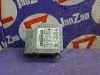 Блок управления airbag для Audi A5 8T3  CDN     8k0959655j 