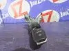 Замок зажигания для Audi A4 B7  BWE     4b0905851p Белый