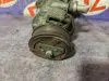 Компрессор кондиционера для Mitsubishi Outlander CW5W  4B12     7813a350 