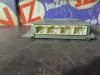 Блок управления двигателем для Subaru Impreza GH2  EL15     22611ap641 