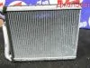 Радиатор печки для Scion TC ANT10  2AZ-FE      